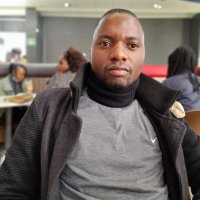 Roby-Gee (@gonoroby) 's Twitter Profile