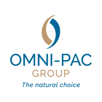 Moulded fibre packaging solutions that are recyclable, compostable & biodegradable for a cleaner & more sustainable world.
#circulareconamy