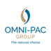 OMNI-PAC Group (@OMNIPACGROUP) Twitter profile photo