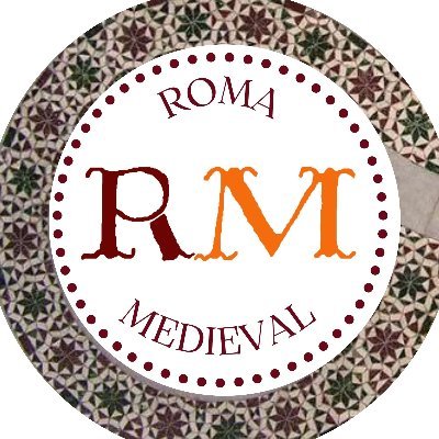 romamedieval Profile Picture
