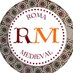 Roma Medieval (@romamedieval) Twitter profile photo