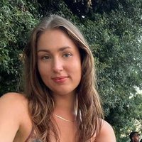 Esther Bancroft (@esther_bancroft) 's Twitter Profile Photo Esther Bancroft (@esther_bancroft) 's Twitter Profile Photo