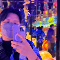 hokurn (@oddballxd) 's Twitter Profile