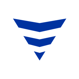 Fresenius Medical Care Profile