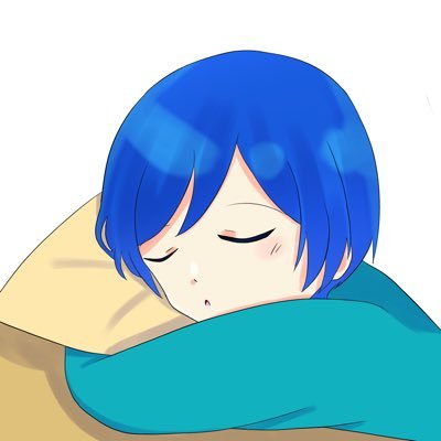 ここさんのプロフィール画像