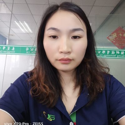 YanYang69894712's profile picture. led indoor outdoor lighting solution