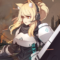 Andrew Anderson (@andrewa96944306) 's Twitter Profile