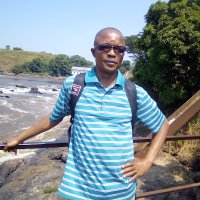 JUSTIN NSAPIDI (@jnsapidi) 's Twitter Profile