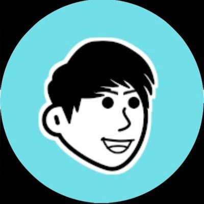 医療・介護・スモールビジネスのサポート| Boost startup Program 2022 準優勝 | 福岡よかとこビジネスプランコンテスト 2022 ファイナリスト| FlutterFlow |Click|STUDIO|Figma|Notion好き|市民後見人
