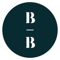 Beaumont Bailey (@beaumontbailey_) 's Twitter Profile Photo