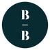 Beaumont Bailey (@beaumontbailey_) Twitter profile photo Beaumont Bailey (@beaumontbailey_) Twitter profile photo