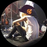 허우석 (@hmin_ms9) 's Twitter Profile