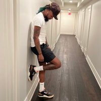 GucciGuwop 🖤 (@gucciguwop93) 's Twitter Profile