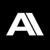 Akatre (@akatrestudio) 's Twitter Profile