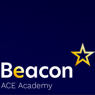 Beacon Ace Academy