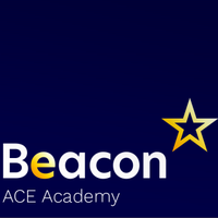 Beacon Ace Academy (@beaconaceacad) 's Twitter Profile