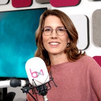 Stéphanie Meyer (@meyerstef) 's Twitter Profile