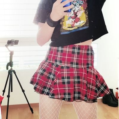 LanaTrap's profile picture. 🔞❣️‼️ NSFW ‼️❣️🔞