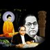 (समण) Rajendra Pal Gautam (@advrajendrapal) Twitter profile photo (समण) Rajendra Pal Gautam (@advrajendrapal) Twitter profile photo