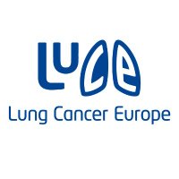 Lung Cancer Europe(@LungCancerEu) 's Twitter Profile Photo