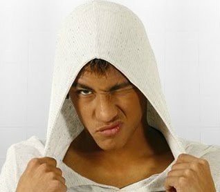 @njr92 Você me faaz  quereer viveer, e o que nosso está guardado em mim & em vooc ee apenas isso baasta. ♥
date;  24.06.11  
doona @giselle_njr
