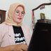 Ernawati (@ernawat34071613) Twitter profile photo Ernawati (@ernawat34071613) Twitter profile photo