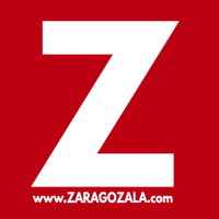 ZARAGOZALA - Qué hacer en Zaragoza(@guiadezaragoza) 's Twitter Profile Photo