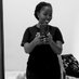 Clare Tum! (@claramala3) Twitter profile photo Clare Tum! (@claramala3) Twitter profile photo