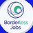@borderless_jobs