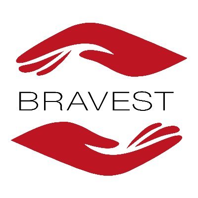 Building Resilience Against crisis: a systematic and global approach to adVancE organ Safety and supply in Transplantation. EU GA 101056986
#WeAreBRAVEST