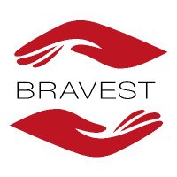 @BRAVEST_EU (@bravest_eu) 's Twitter Profile Photo @BRAVEST_EU (@bravest_eu) 's Twitter Profile Photo