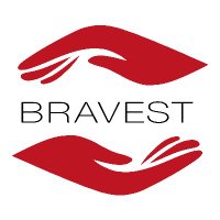 @BRAVEST_EU(@bravest_eu) 's Twitter Profile Photo