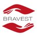 @BRAVEST_EU (@bravest_eu) Twitter profile photo @BRAVEST_EU (@bravest_eu) Twitter profile photo