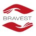 @BRAVEST_EU (@bravest_eu) Twitter profile photo