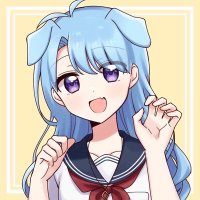 ミータン(・(ェ)・)さぶ (@miitan_tomako2) 's Twitter Profile