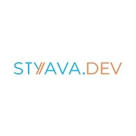 StyavaD Profile Picture