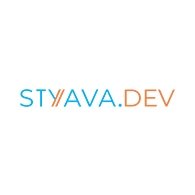 STYAVA.DEV (@styavad) 's Twitter Profile