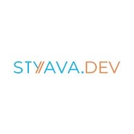 Styava.Dev(@StyavaD) 's Twitter Profile Photo