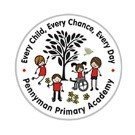Pennyman Primary Academy