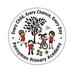 Pennyman Primary Academy (@pennymanacademy) Twitter profile photo Pennyman Primary Academy (@pennymanacademy) Twitter profile photo