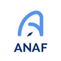 Association des Apprentis de France (@anaf_fr) 's Twitter Profile Photo Association des Apprentis de France (@anaf_fr) 's Twitter Profile Photo