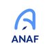 Association des Apprentis de France (@anaf_fr) Twitter profile photo