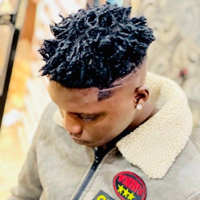 Wagzy5's profile picture. 