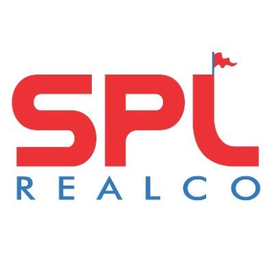 splrealco's profile picture. Dealing in Premium Residential Complexes, commercial properties. Find Your Dream Home Kolkata. Specialized in Rajarhat, Newtown area projects.
