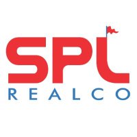 SPL Realco(@splrealco) 's Twitter Profile Photo