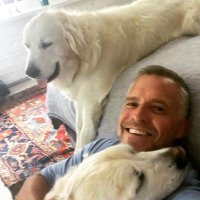 Richard Davidson (@richard75001320) 's Twitter Profile