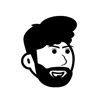 TonidelaLoma's profile picture. 