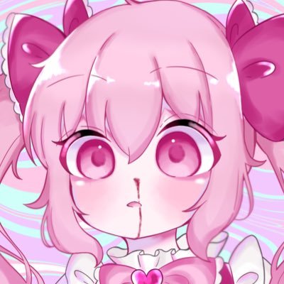 くらげさんのプロフィール画像