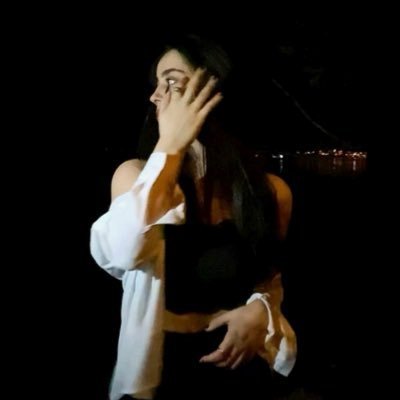 Ağır yaralıyım ama ölmem medet ummam boyun eğmem ve tedaviyi kabul etmem ben yola gelmem yol bana gelsin ytd!