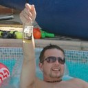 Tony Merrick - @TonyMerrick - Twitter